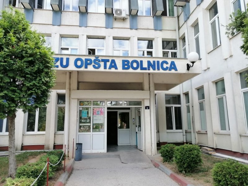 21412157110137322794311772586946167385874217n