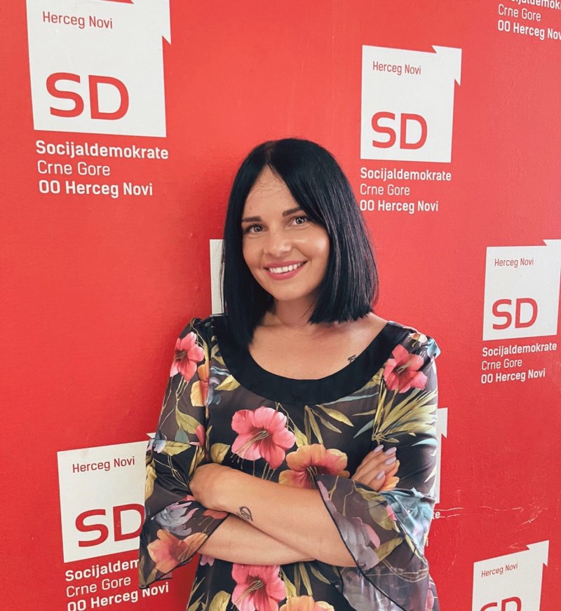 1FDD8E15BE7F4082A8C4D058B4D59E3E