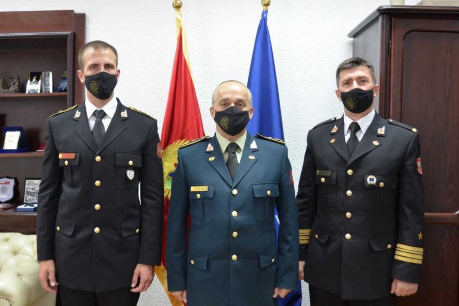 1625749098tsrvweicpxz4zz4pi1920x1280