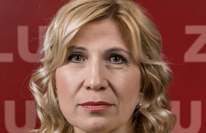 Savković Vukčević: Velikosrpska laž za razaranje BiH