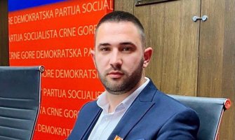 Jokić: Dejo će zauvijek biti svjetski genije, a vi “genijalci”!