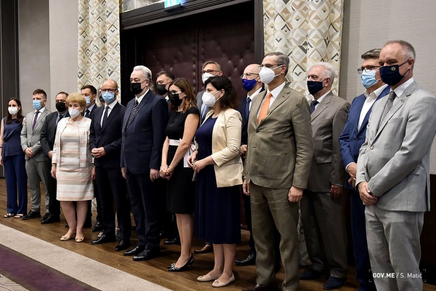 1625827481nnp67bocb04qystni1920x1280