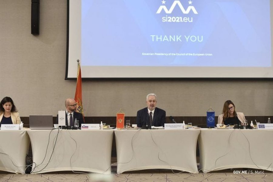 1625827500kvum8dk96wekrvsqi747x498