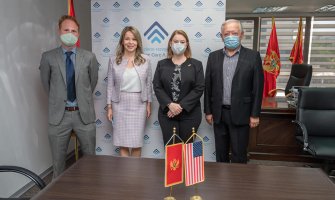 Privrednicima 65 miliona eura kredita