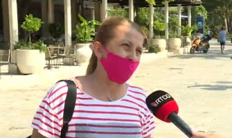 Majci troje djece potrebna pomoć za transplantaciju bubrega, donor se javio