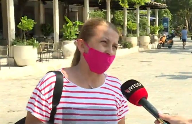 Majci troje djece potrebna pomoć za transplantaciju bubrega, donor se javio