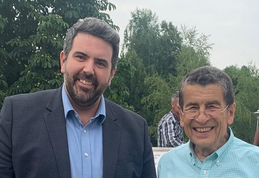 IMGb4a7749b206470d5ffce107d02d0687bV