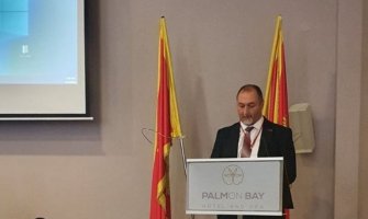 „Ljekari liječe čovjeka, a veterinari spašavaju čovječanstvo“