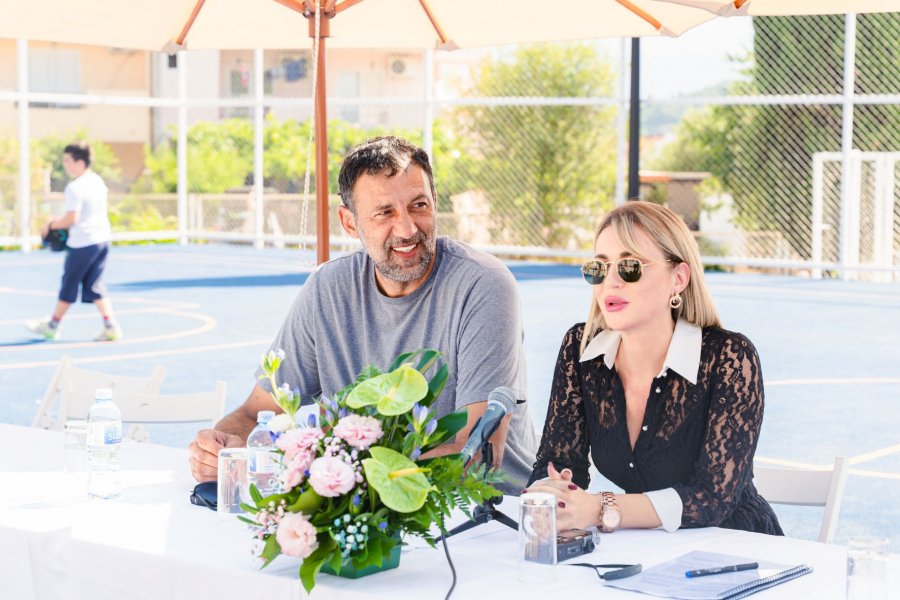 DivaciMilicaStarcevic