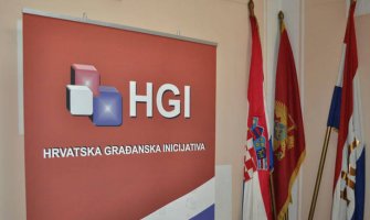 HGI: Imamo priliku doprinijeti stabilnijem društvu