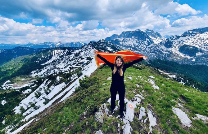 Srzentić: Jedan datum, a znači tako mnogo