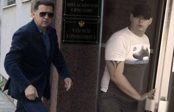 SDT spojio predmete za planirana ubistva Kašćelana i Belivuka