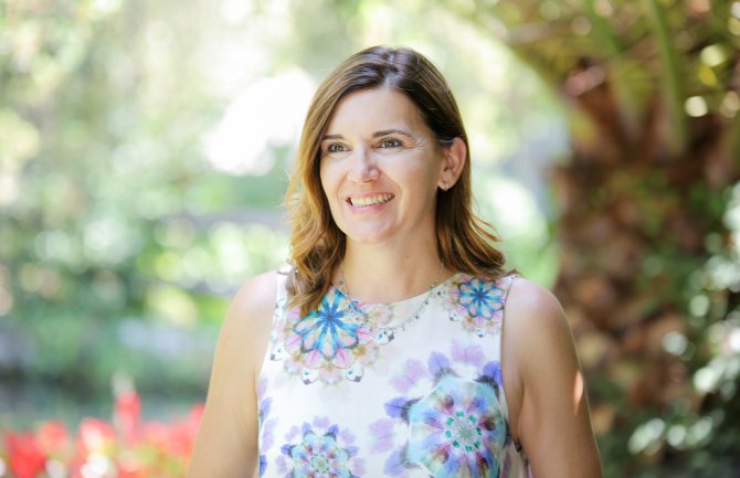 Popa: EU podržava projekte koji unapređuju kvalitet života lokalnih zajednica