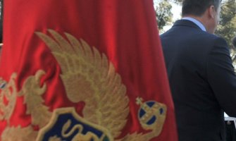 Postojeće veze prijateljstva i dobru saradnju dodatno unaprijediti