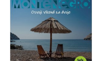 Vakciniši se i osvoji nagradu NTO