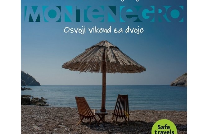 Vakciniši se i osvoji nagradu NTO