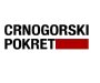 Crnogorski pokret: Detaljno ispitati uvrede upućene Abazoviću