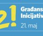 Građanska inicijativa 21. maj i Građanski demokratski forum za evropeizaciju crnogorskog i srpskog društva