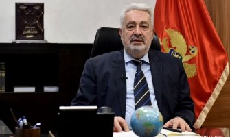 Berane primjer multietničkog i multikonfesionalnog sklada i suživota, vrijedan poštovanja