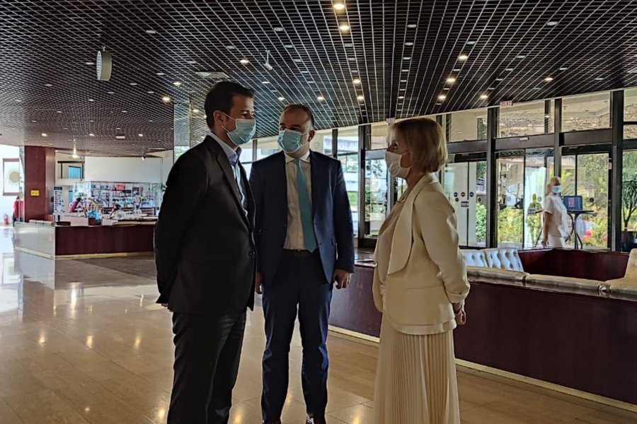 16268681061u6iuzrcvxulhl2ei1920x1280