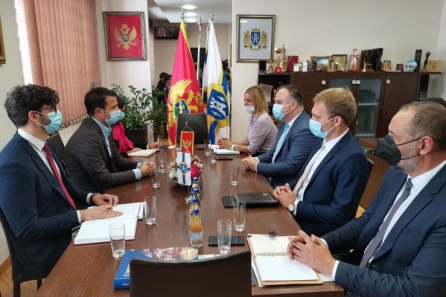 1626867916sseaogn3n6phdcm3i747x498