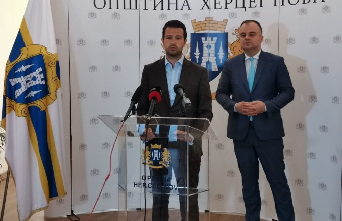 Milatović: Ova turistička sezona jedna od boljih na Mediteranu