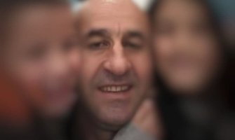 Radnici Centra za socijalni rad otkaz, samoinicijativno na teren uputila pripravnicu, šefici novčana kazna