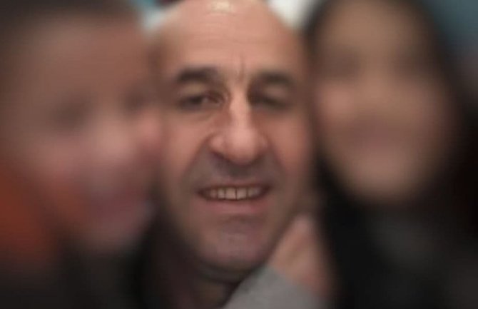 Radnici Centra za socijalni rad otkaz, samoinicijativno na teren uputila pripravnicu, šefici novčana kazna