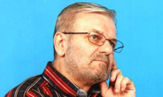 Đonović: Crna Gora je u lošem stanju ali nadam se da će stići bolja vremena