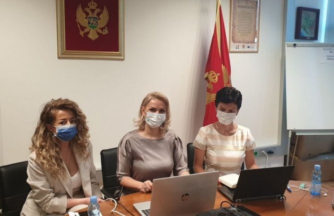 Posljedice COVID pandemije po mentalno zdravlje biće dugoročne i veoma kompleksne