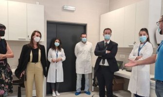 Brkuljan posjetio Tehnopolis