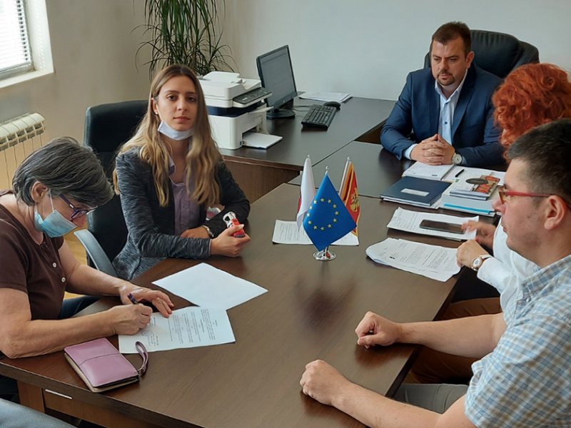 edukacijaipromocijazasajtslika