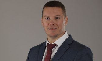 Adžić: Izvještaj Stejt dipartmenta vjetar u leđa za borbu protiv korupcije i kriminala