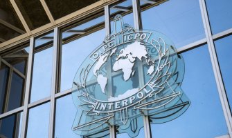 Interpol: Otkrivene 22 mreže krijumčara ljudi, uhapšeno 286 osoba 