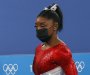  Simone Biles zvanično se povukla iz takmičenja