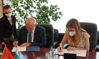 Zajedničkim snagama afirmisati i štititi kulturne vrijednosti