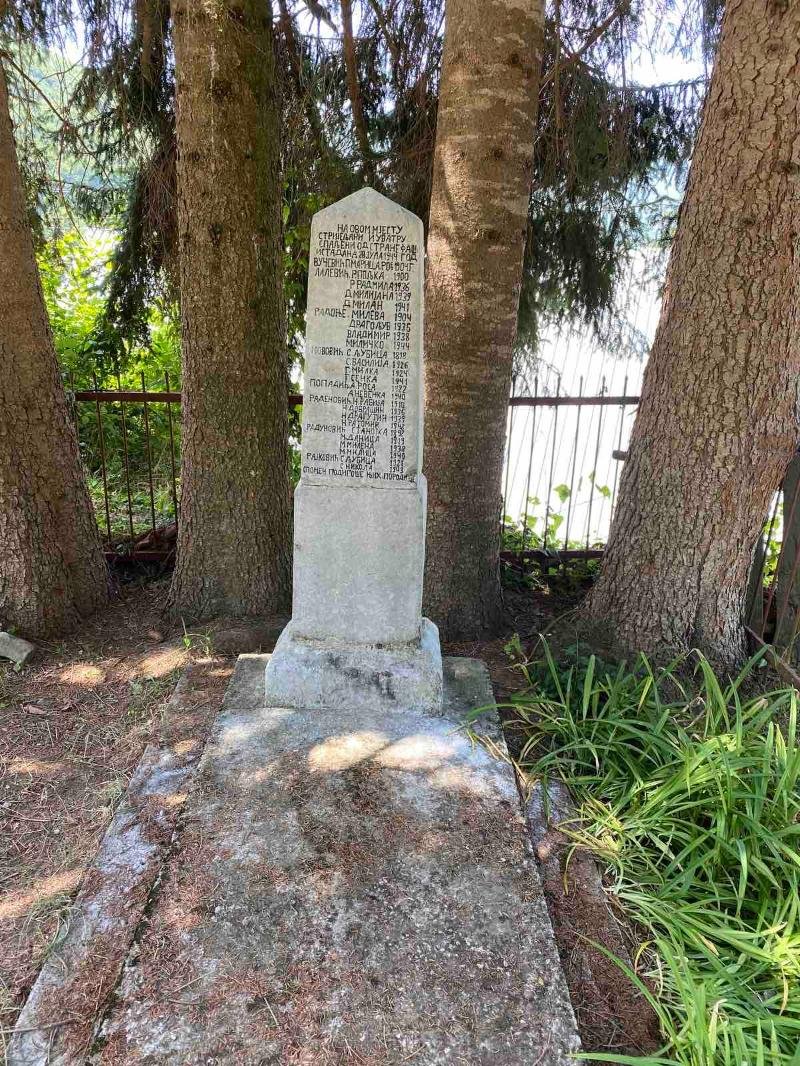 IMGd9ddb38c9fd677119c8411baba251d1bV