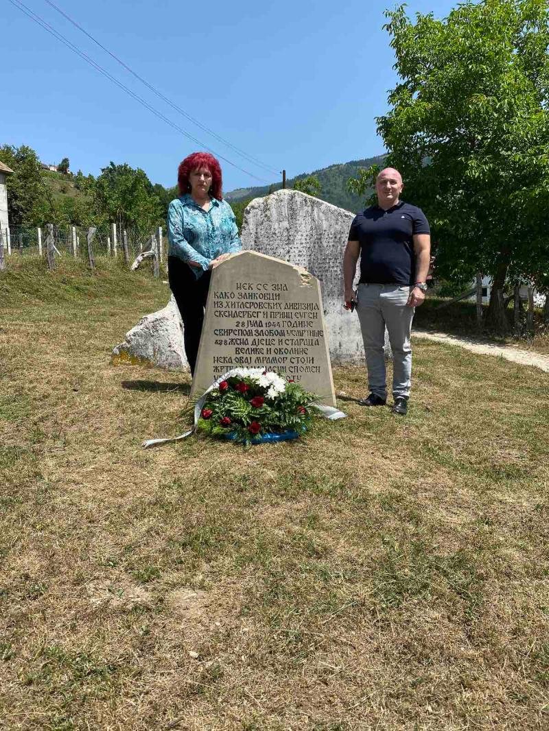 IMG59aa6b791225bf2a71d6d6d39d427561V