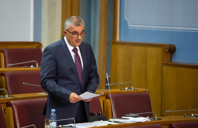 Predali 11 informacija o mogućim krivičnim djelima u državnim kompanijama