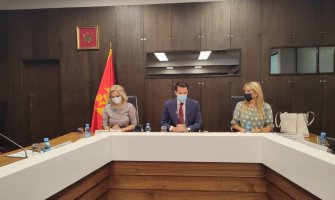 Ministarstvo ekonomskog razvoja: Za pola godine od turizma koliko u čitavoj 2020. godini