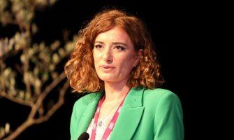 Marović: Pravovremeno mobilisti sve raspoložive kapacitete u društvu da bi što prije došli do cilja – članstva u EU