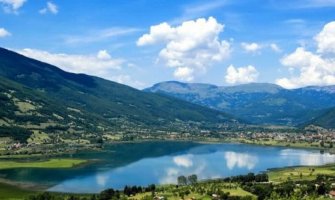 Bečić: Plav je oduvijek bio primjer multivjerskog i multinacionalnog sklada