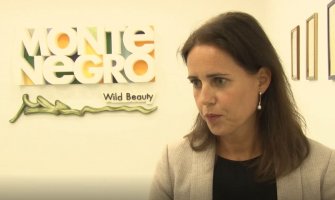 U našoj zemlji boravi oko 167 hiljada turista, 'u upravljanju zdravljem i turizmom moramo biti odgovorni'