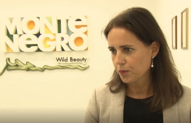 U našoj zemlji boravi oko 167 hiljada turista, 'u upravljanju zdravljem i turizmom moramo biti odgovorni'