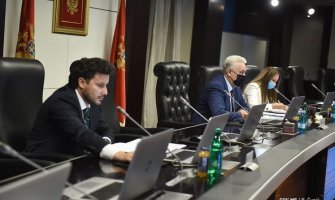 Besplatno ljetovanje za po 30 djece iz Njemačke, Belgije i Holandije