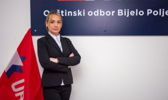 Otović: Lokalna vlast da riješi problem otpadnih voda iz brojnih auto perionica u Bijelom Polju koje završavaju u Limu