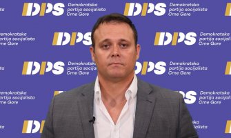 Boljević: Nesposobnost Vlade i novog rukovodstva Rudnika uglja Pljevlja, prijeti da ugrozi budućnost ovog nekadašnjeg privrednog giganta