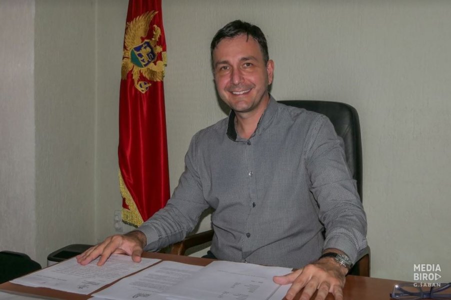 DirektorTOKotorJovanRisti