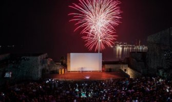 Radić: Izvinjavam se organizatorima festivala i svima koji poštuju Crnu Goru