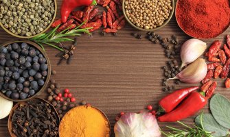 Bijelo Polje: Potrebni kuvari i restoranski konobari